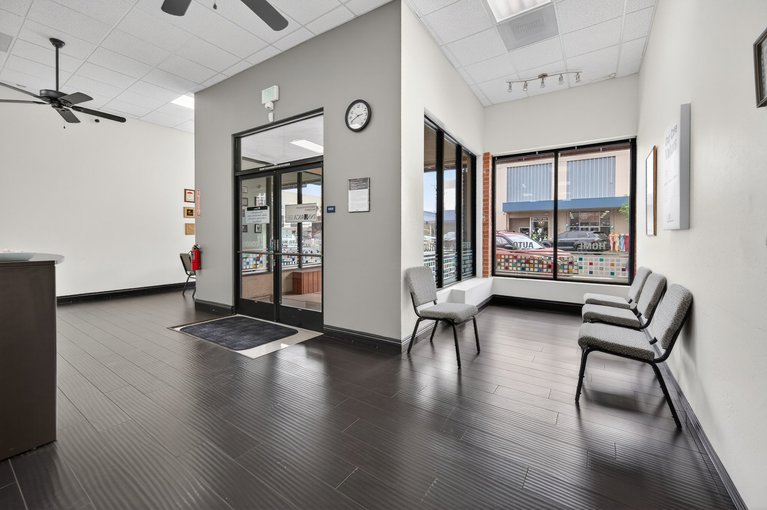 126 N Main St, Porterville, CA, For Lease, Image-8