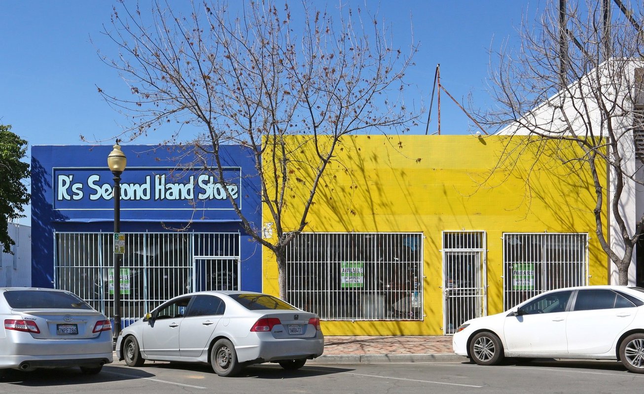 911 Main St, Delano, CA, For Sale, Image-1