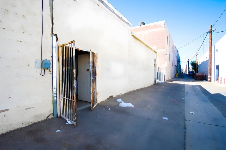 40 N Main St, Porterville, CA, For Lease, Image-4