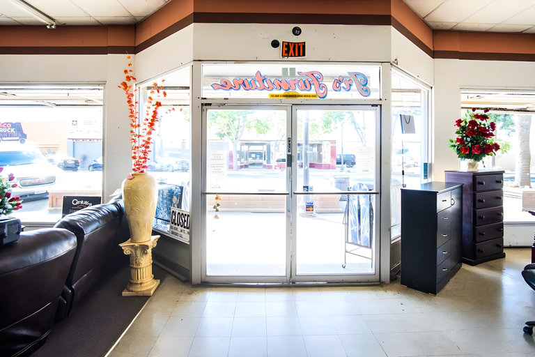 40 N Main St, Porterville, CA, For Lease, Image-5