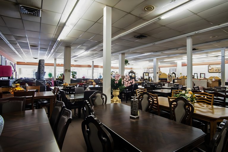 40 N Main St, Porterville, CA, For Lease, Image-8