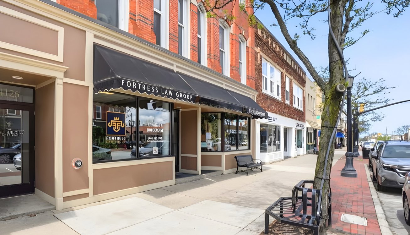 4126 Erie Street, Willoughby, OH, For Sale, Image-1