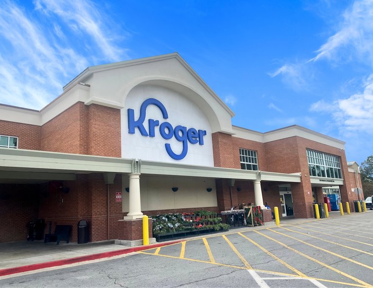 1100 Hillcrest Pkwy, Dublin, GA, For Lease, Image-1