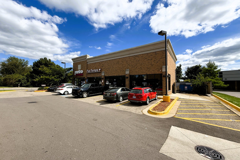 608 South Hewitt Road, Ypsilanti, MI, For Lease, Image-3