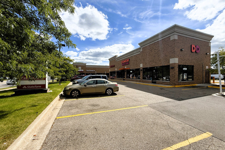 608 South Hewitt Road, Ypsilanti, MI, For Lease, Image-5