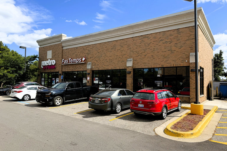 608 South Hewitt Road, Ypsilanti, MI, For Lease, Image-4
