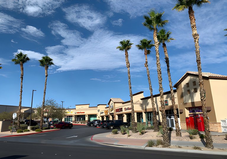 7785 North Durango Drive, Las Vegas, NV, For Lease, Image-4