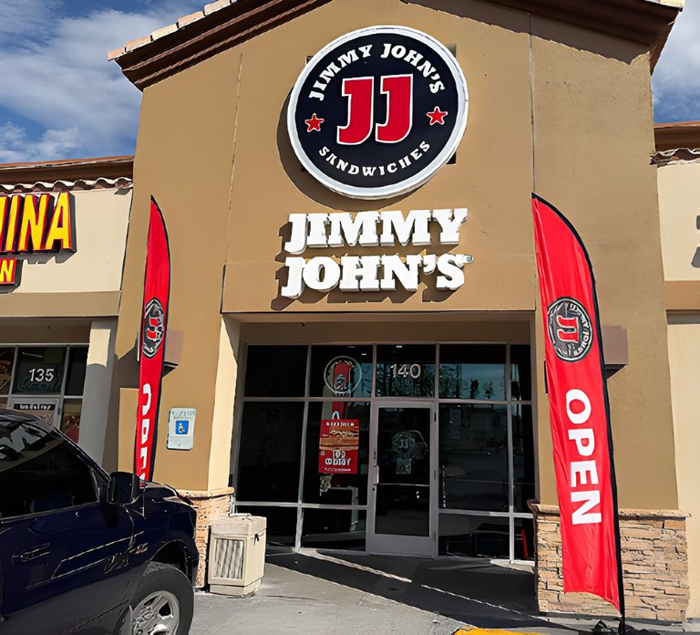 7785 North Durango Drive, Las Vegas, NV, For Lease, Image-6