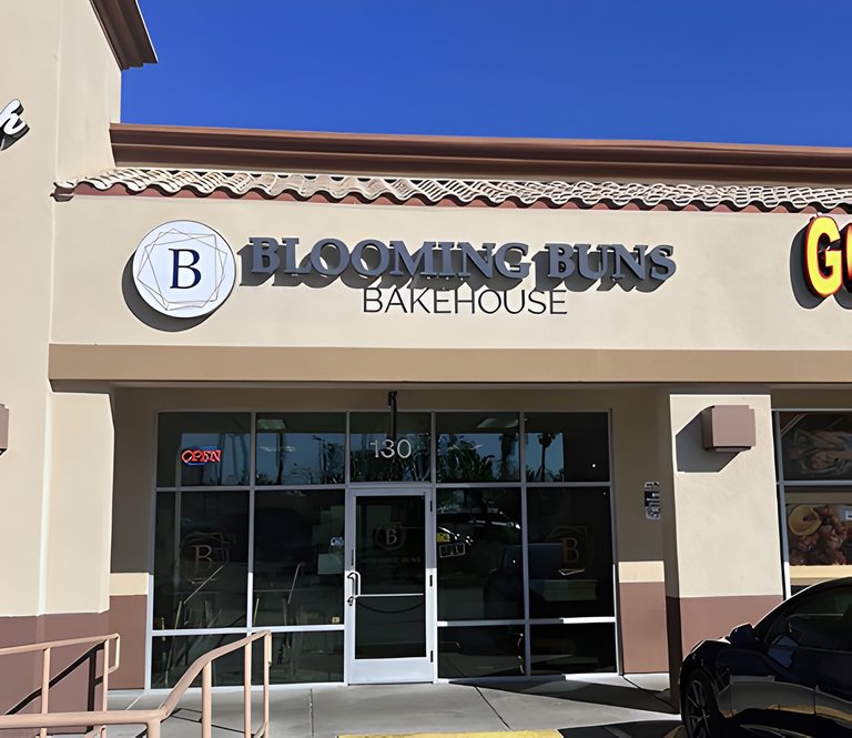 7785 North Durango Drive, Las Vegas, NV, For Lease, Image-5