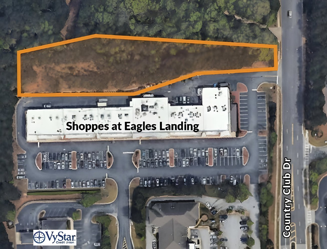 974 Eagles Landing Pkwy, Stockbridge, GA, For Sale, Image-1