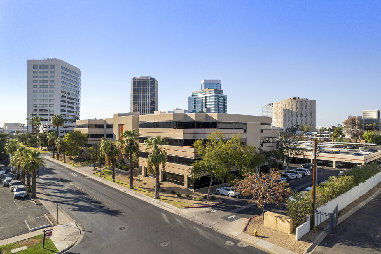 202 E Earll Dr Ste 370, Phoenix, AZ, For Sale, Image-2