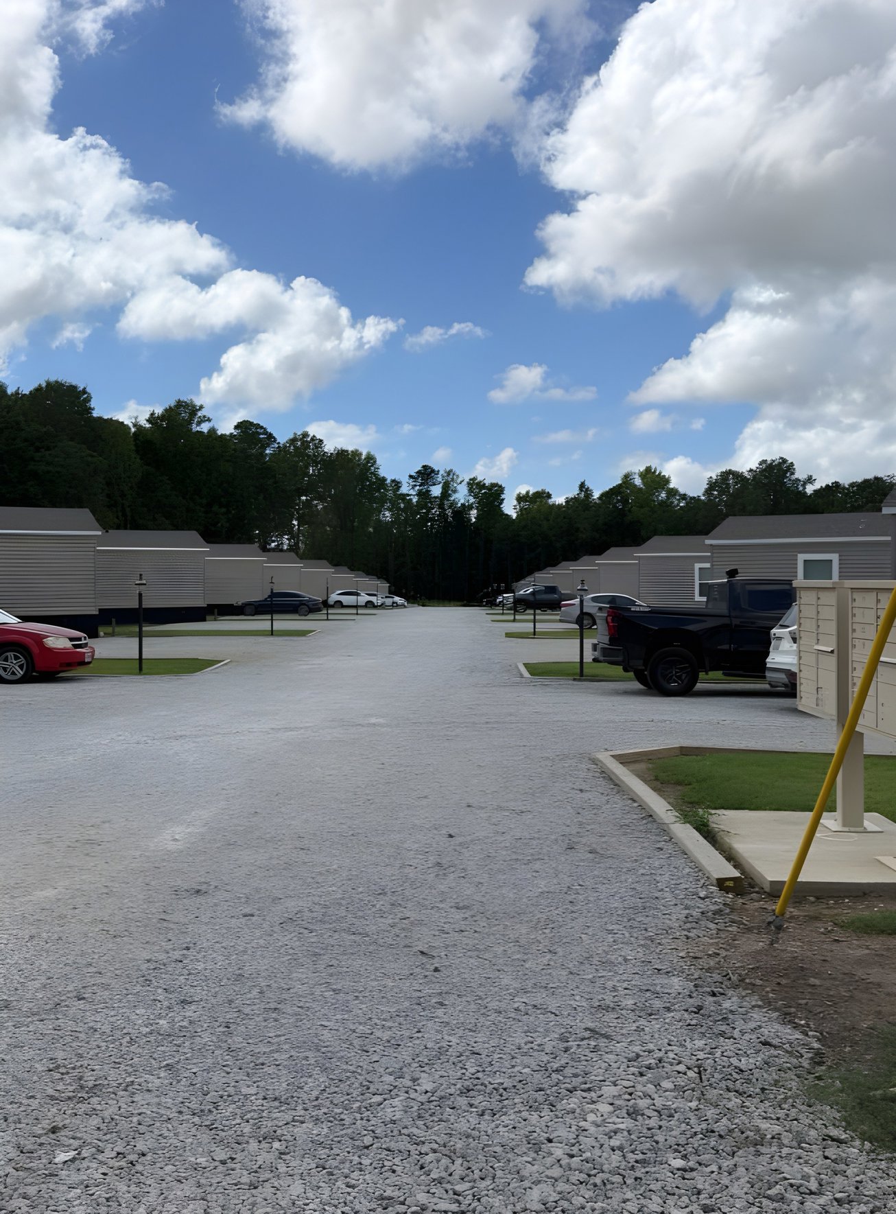East McCarty Street, Sandersville, GA, For Sale, Image-1