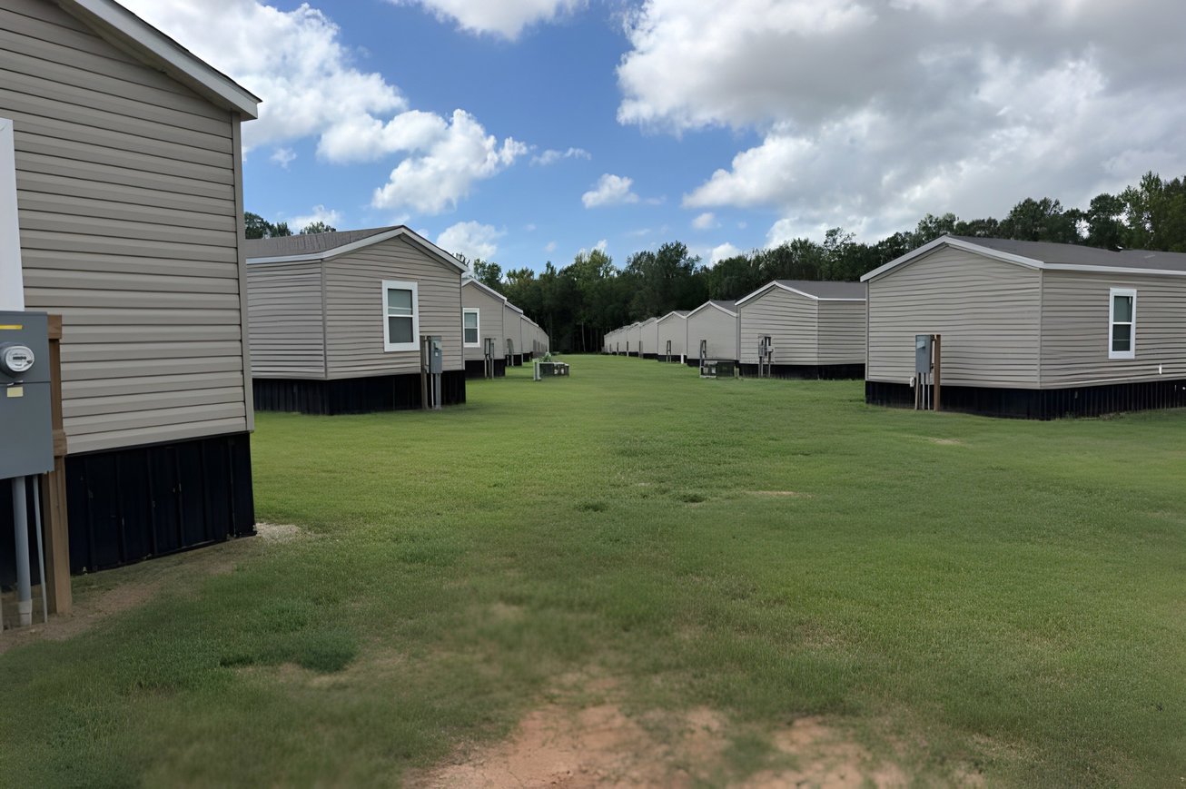 East McCarty Street, Sandersville, GA, For Sale, Image-2