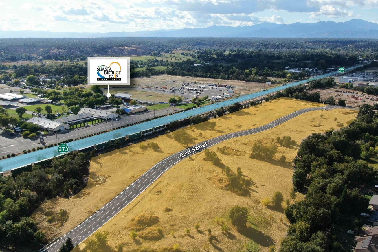 East Street, Anderson, CA, For Sale, Image-2