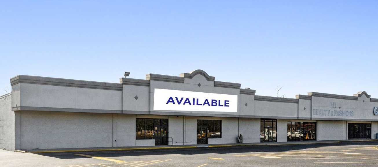 2606-2616 US Highway 82 Land/Development