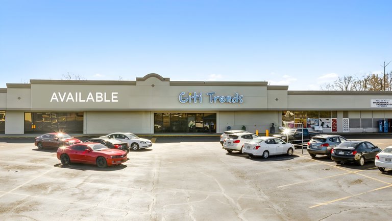 2606-2616 US Highway 82, Greenwood, MS, For Lease, Image-5