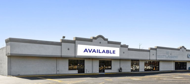 2606-2616 US Highway 82, Greenwood, MS, For Lease, Image-1