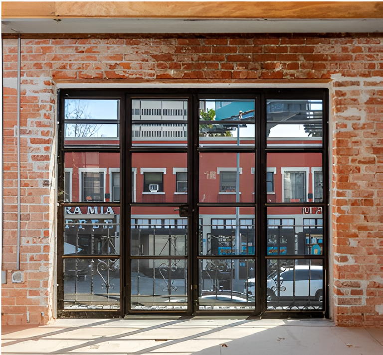 1201 North Alvarado Street, Los Angeles, CA, For Lease, Image-5