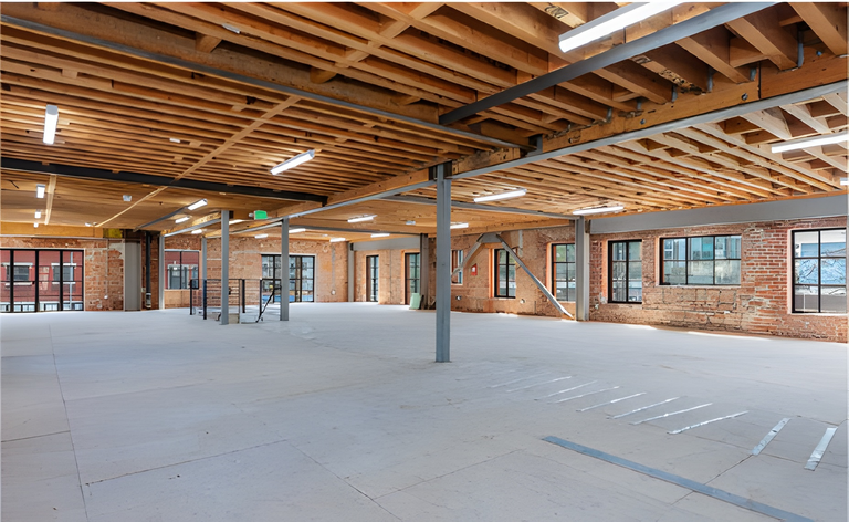 1201 North Alvarado Street, Los Angeles, CA, For Lease, Image-4