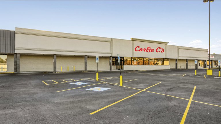 1316 N Broad St, Edenton, NC, For Lease, Image-5