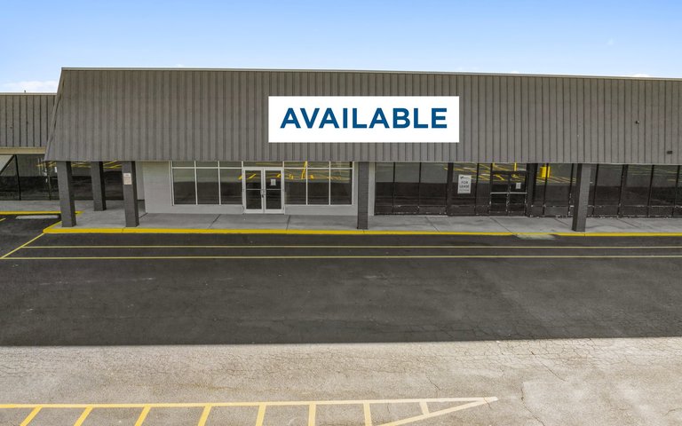 1316 N Broad St, Edenton, NC, For Lease, Image-2