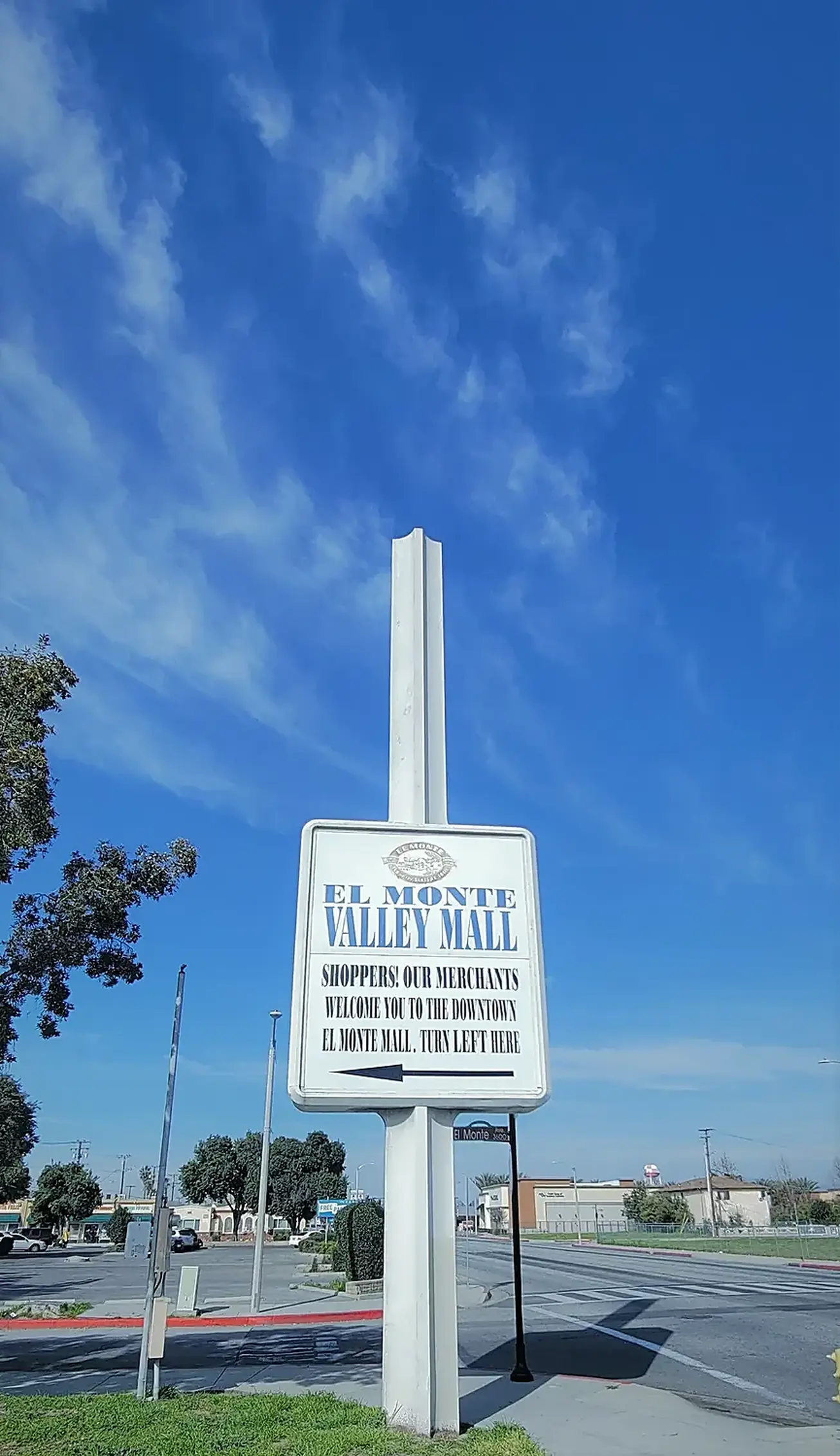 10933 Main Street, El Monte, CA, For Sale, Image-1