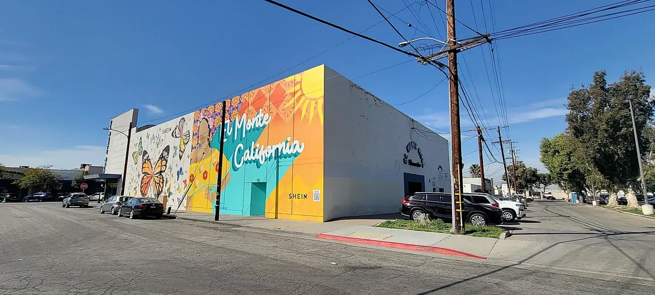 10933 Main Street, El Monte, CA, For Sale, Image-2