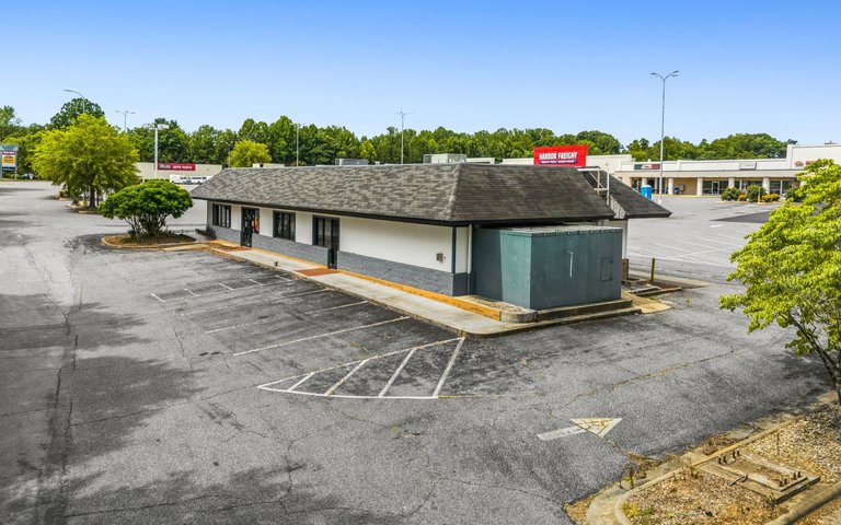 1643 N Bridge Street, Elkin, NC, For Lease, Image-6