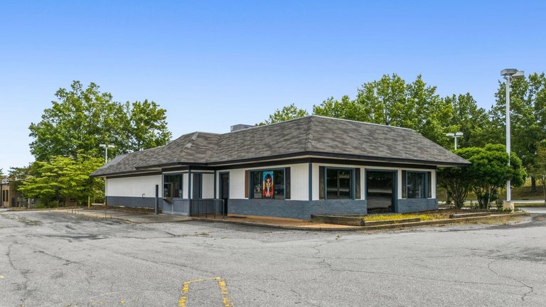 1643 N Bridge Street, Elkin, NC, For Lease, Image-7