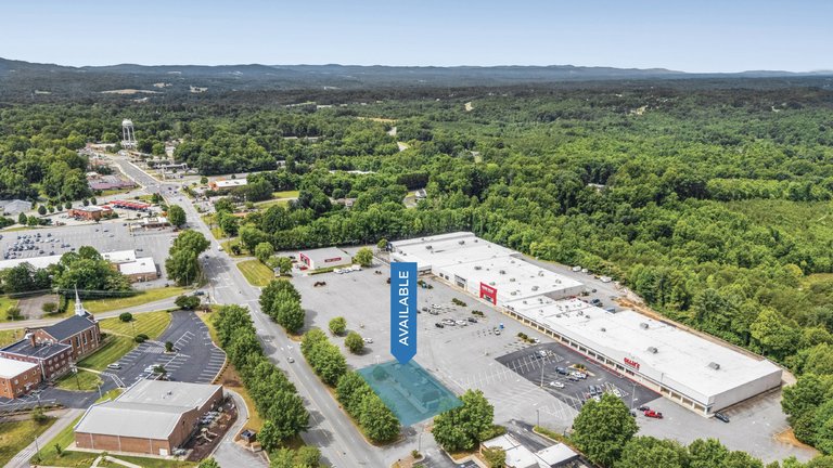 1643 N Bridge Street, Elkin, NC, For Lease, Image-1