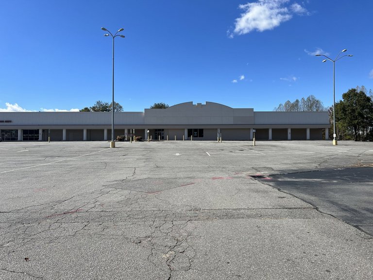 1643 N Bridge Street, Elkin, NC, For Lease, Image-8