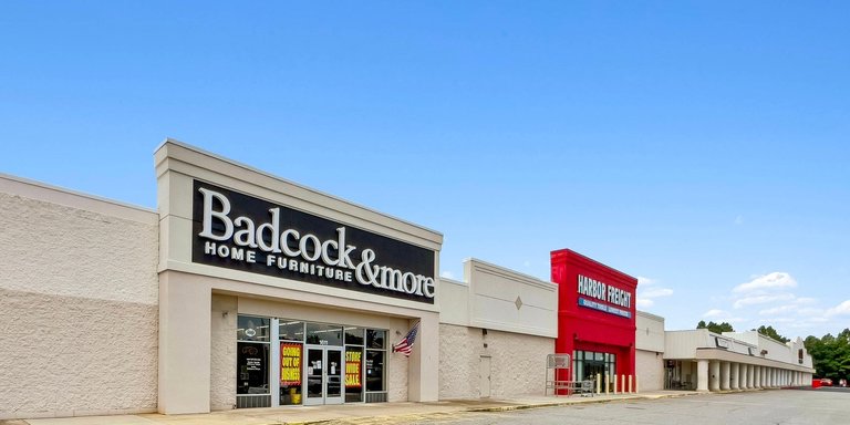 1643 N Bridge Street, Elkin, NC, For Lease, Image-4
