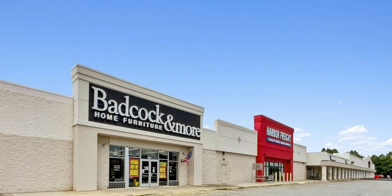 1643 N Bridge Street, Elkin, NC, For Lease, Image-12