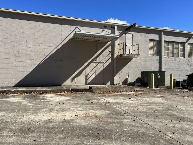 1643 N Bridge Street, Elkin, NC, For Lease, Image-10