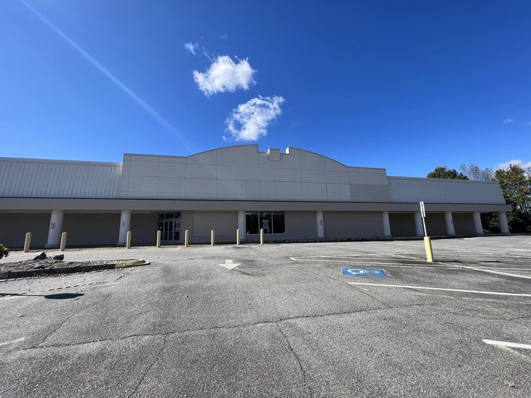 1643 N Bridge Street, Elkin, NC, For Lease, Image-9