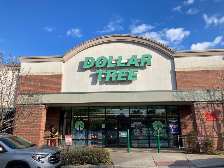 3056 Anvil Block Rd., Ellenwood, GA, For Lease, Image-1