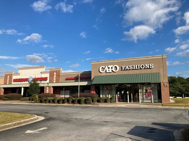 3056 Anvil Block Rd., Ellenwood, GA, For Lease, Image-6