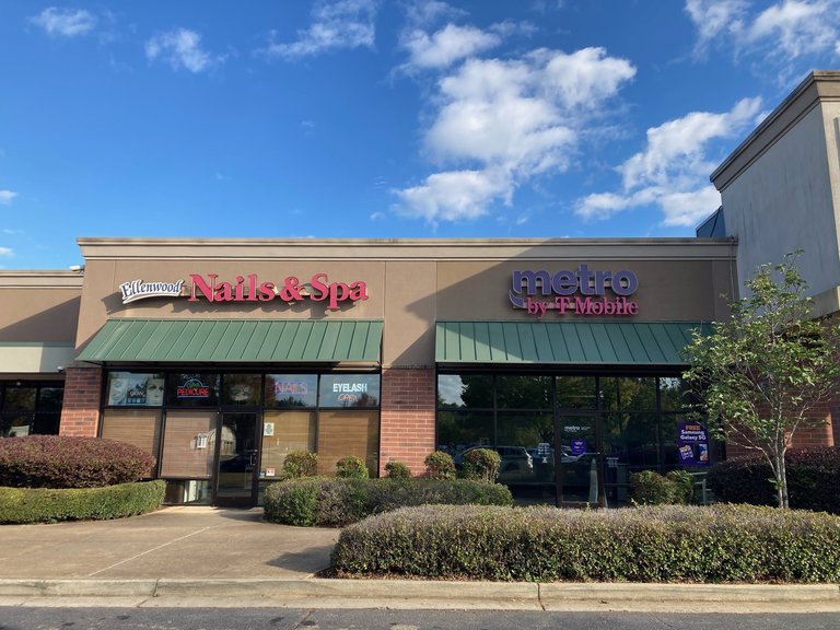 3056 Anvil Block Rd., Ellenwood, GA, For Lease, Image-3