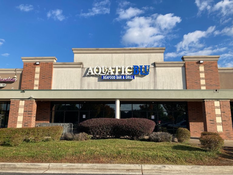 3056 Anvil Block Rd., Ellenwood, GA, For Lease, Image-5