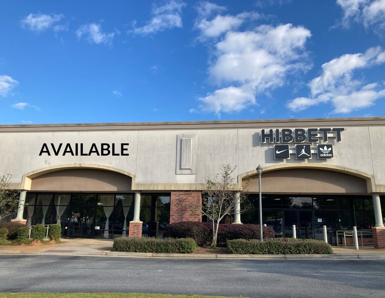 3056 Anvil Block Rd., Ellenwood, GA, For Lease, Image-2