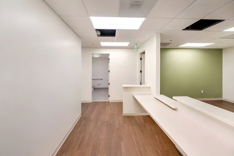 6345 Balboa Boulevard, Encino, CA, For Lease, Image-13