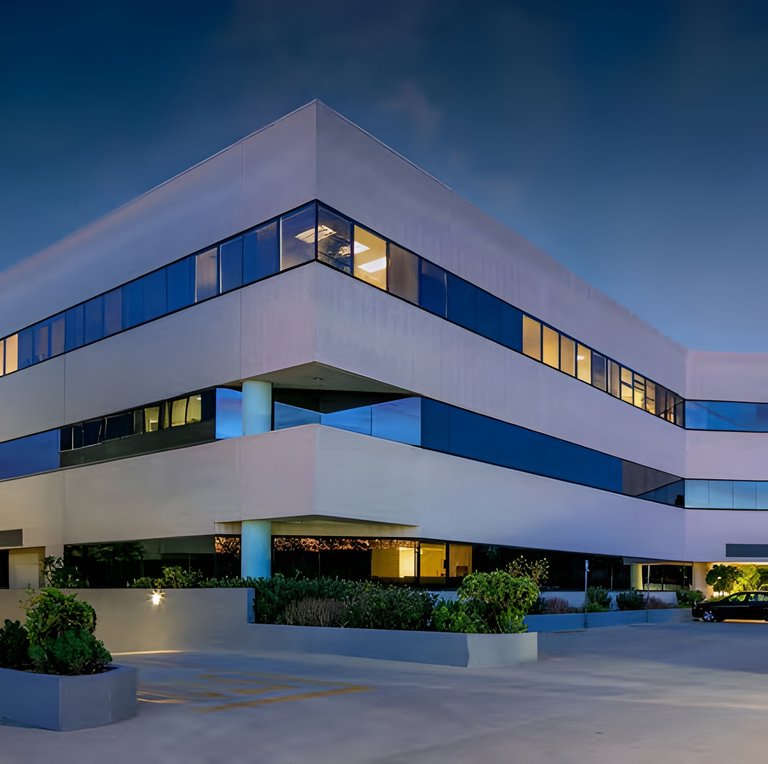 6345 Balboa Boulevard, Encino, CA, For Lease, Image-2