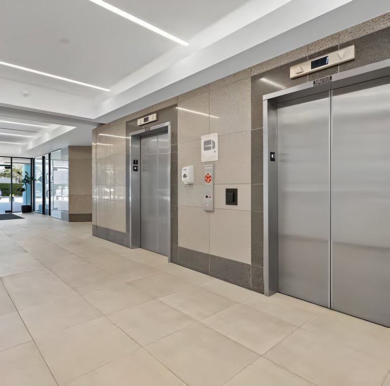 6345 Balboa Boulevard, Encino, CA, For Lease, Image-8