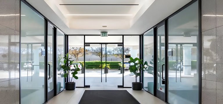 6345 Balboa Boulevard, Encino, CA, For Lease, Image-5