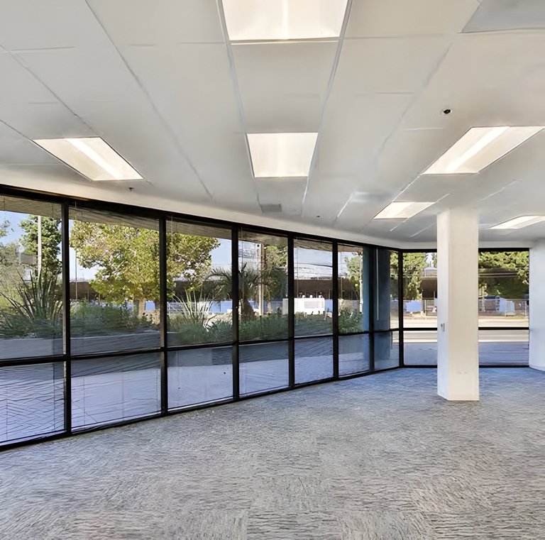 6345 Balboa Boulevard, Encino, CA, For Lease, Image-17