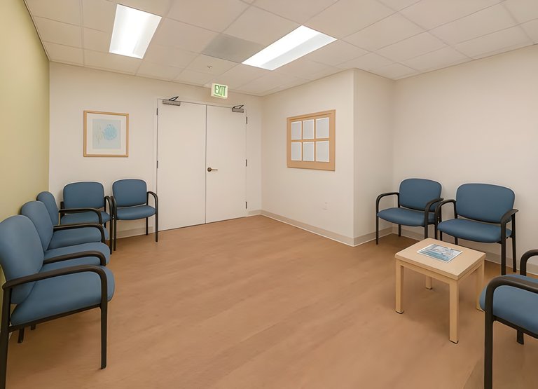 6345 Balboa Boulevard, Encino, CA, For Lease, Image-15