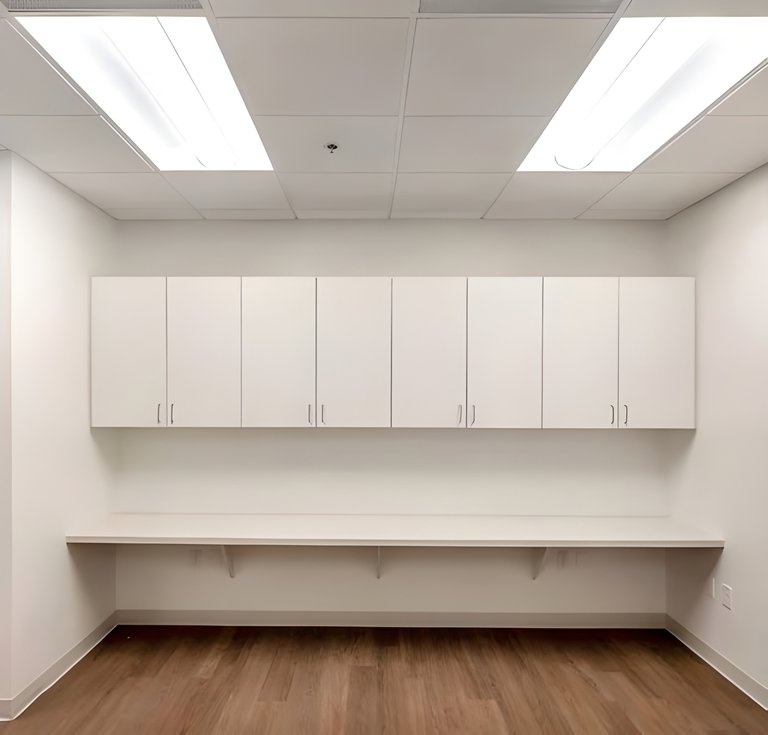 6345 Balboa Boulevard, Encino, CA, For Lease, Image-16