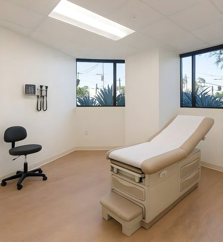 6345 Balboa Boulevard, Encino, CA, For Lease, Image-10