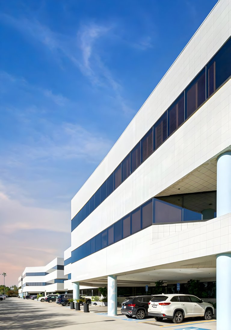 6345 Balboa Boulevard, Encino, CA, For Lease, Image-4