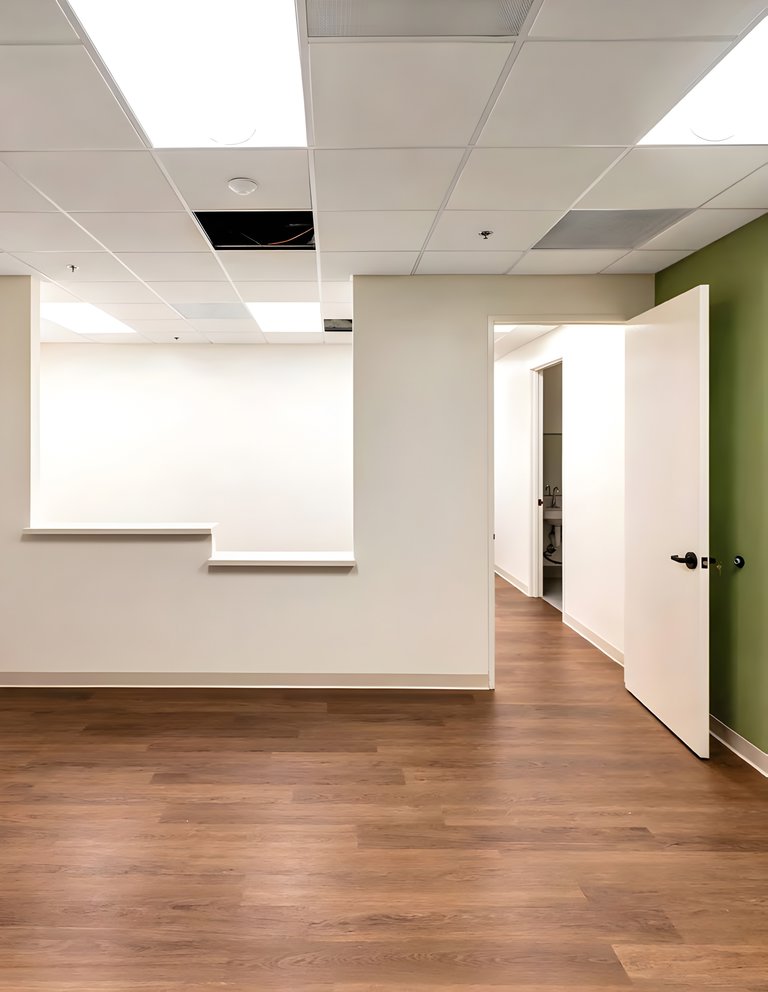 6345 Balboa Boulevard, Encino, CA, For Lease, Image-11